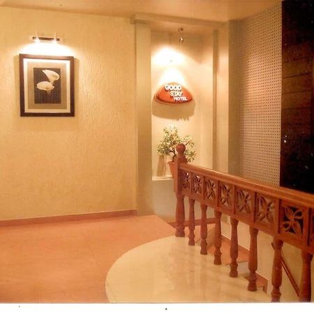 Good Stay Surat Exterior foto