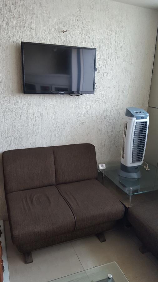 Good Stay Surat Exterior foto