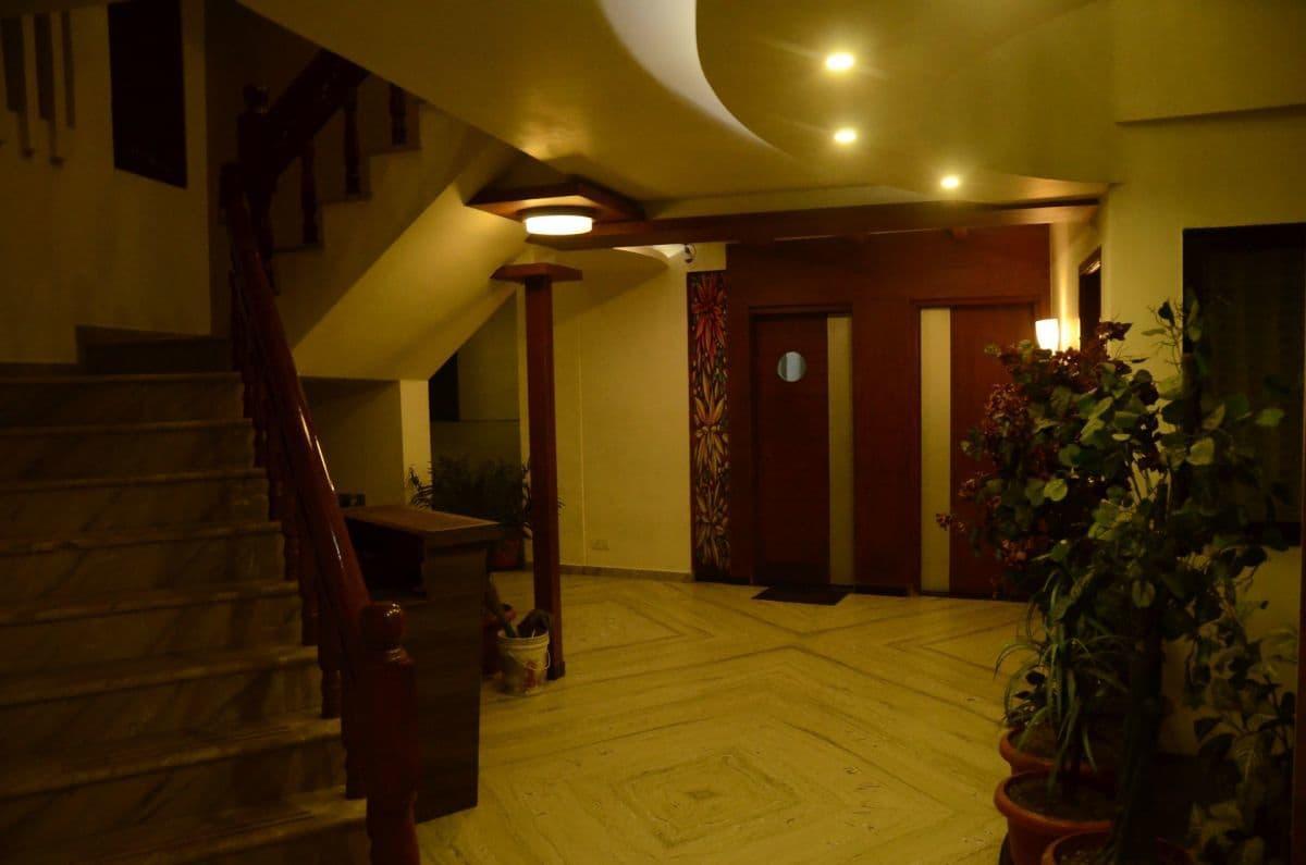 Good Stay Surat Exterior foto